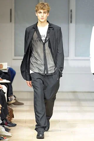 Look 19